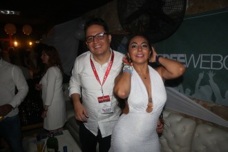 lalexpo17_whiteparty067
